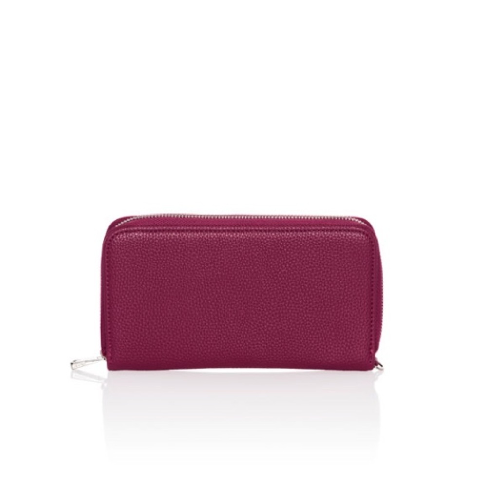 thirty-one All About the Benjamins Wallet New
